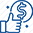 Best Prices SGI Online