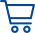 Biggest Variety SGI Online