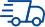 Fast delivery SGI Online
