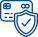 Safe and secure payments SGI Online