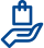 Genuine products SGI Online