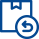 Free and easy returns SGI Online