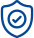 100% Protected SGI Online