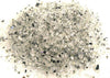 STONED mirror glass chippings 15kg loose shiny reflective decorative glass pieces