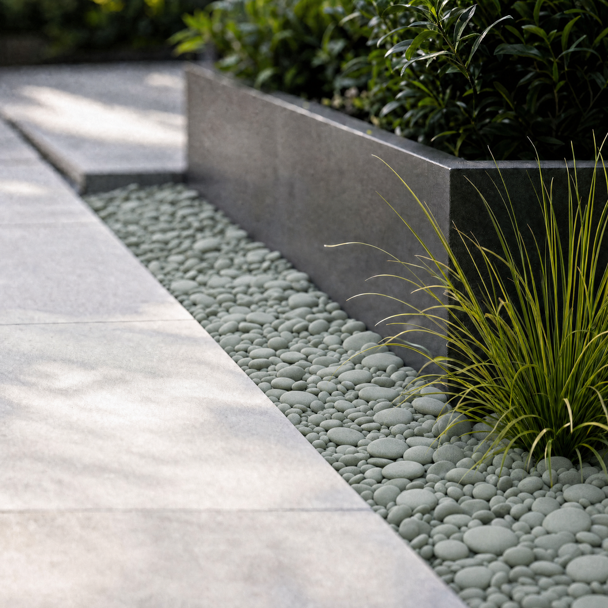 Large Japanese Decorative Stones for Garden & Decor - SGI Online SGI Online