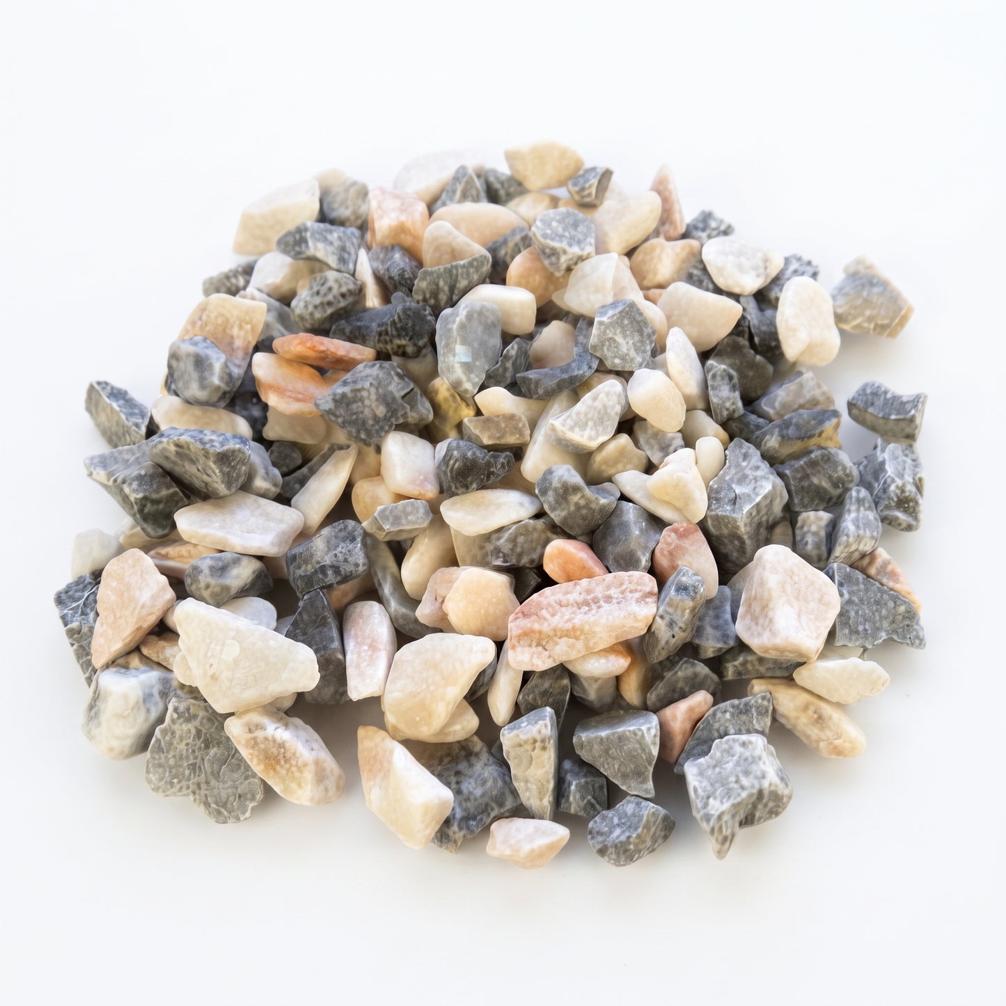 10Kg Flamingo Garden and Landscaping Chippings 14-20mm - SGI Online SGI Online