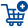 SGI Online