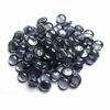 STONED 15kg Grey Glass Pebbles for Decor - SGI Online