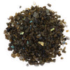Natural Gemstone Chips - Labradorite - SGI Online