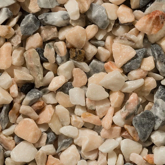 10Kg Flamingo Garden and Landscaping Chippings 14-20mm