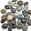 Polished Peru Garden Stone and Pebbles for Landscaping Decor - SGI Online