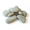 Large Japanese Decorative Stones for Garden & Decor - SGI Online