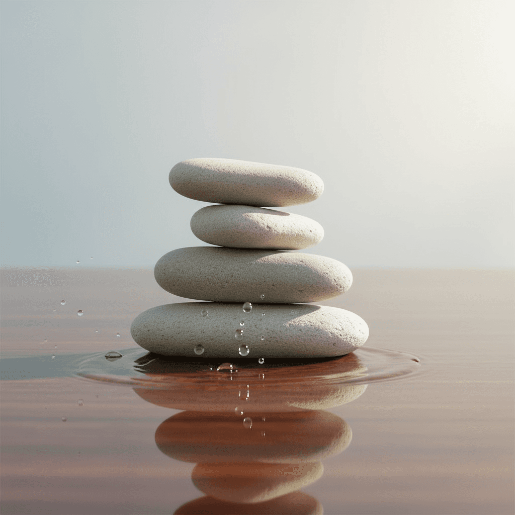 Large Japanese Decorative Stones for Garden & Decor - SGI Online SGI Online