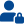 SGI Online