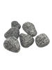 River Pebbles - Grey Granite