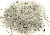 STONED mirror glass chippings with clear reflective surfaces for decorative and craft use